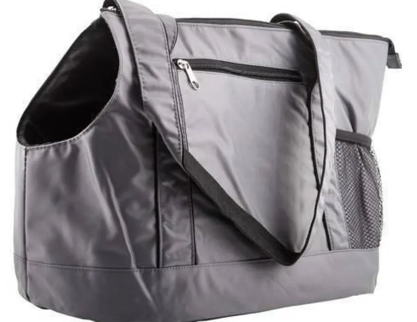 Pawise Mochilas Y Bolsos | Productos Outlet^Bolso de Transporte