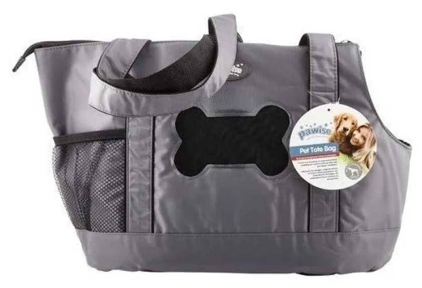 Pawise Mochilas Y Bolsos | Productos Outlet^Bolso de Transporte