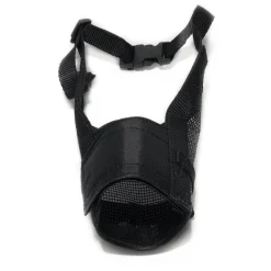 Pawise Arnes, Collares Y Correas | Adiestramiento^Bozal para Perros de tela