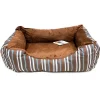 Pawise Camas | Productos Outlet^Cama Cafe
