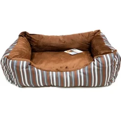 Pawise Camas | Productos Outlet^Cama Cafe