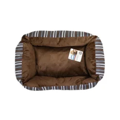 Pawise Camas | Productos Outlet^Cama Cafe
