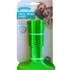 Pawise Cuidado Dental^Cepillo de Dientes Small Chewy para Perros