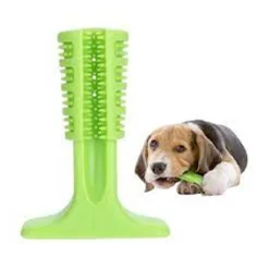 Pawise Cuidado Dental | Productos Outlet^Cepillo de Dientes Large Chewy para Perros