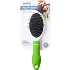 Pawise Peines Y Cepillos Para Perros | Productos Outlet^Cepillo Simple