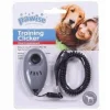 Pawise Adiestramiento | Adiestramiento^Clicker de Entrenamiento para Perros
