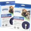 Pawise Arnes, Collares, Correas | Arnes, Collares Y Correas^Collar Inflable - Selecciona la talla
