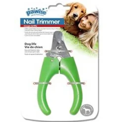 Pawise Cortauñas | Productos Outlet^Cortauñas para Perros
