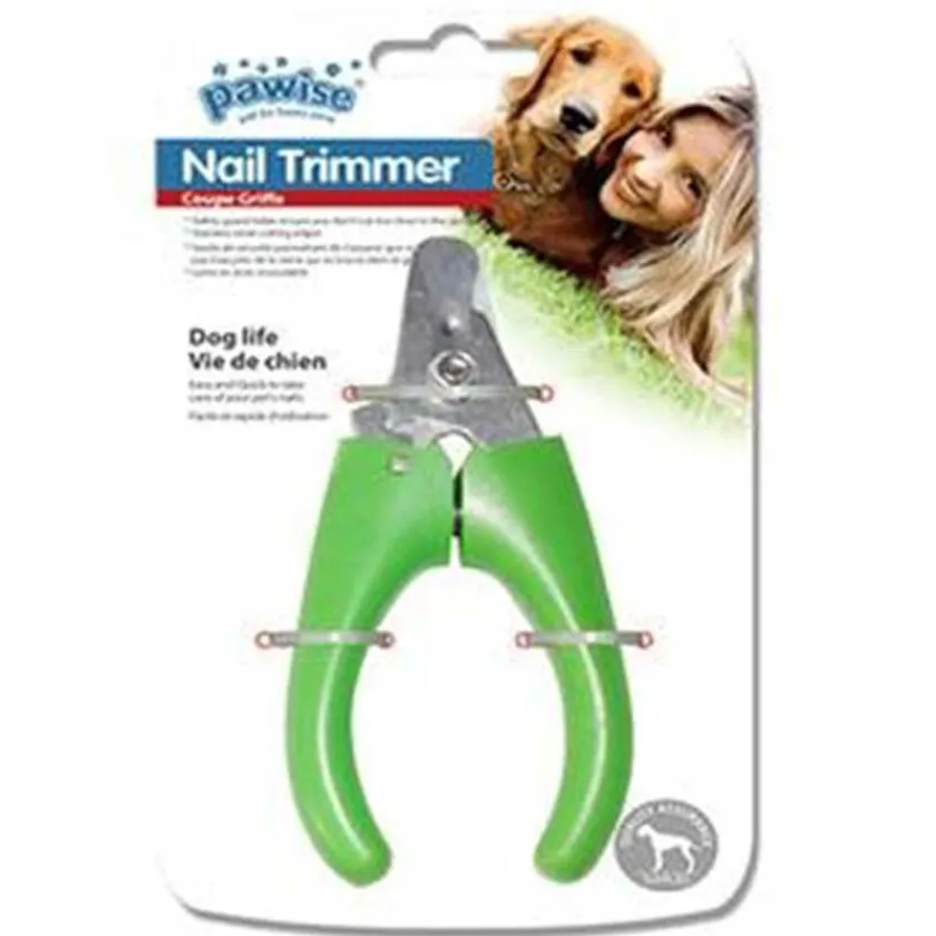 Pawise Cortauñas | Productos Outlet^Cortauñas para Perros