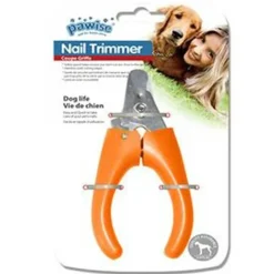 Pawise Cortauñas | Productos Outlet^Cortauñas para Perros
