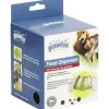 Pawise Juguetes | Productos Outlet^dispensador de premios