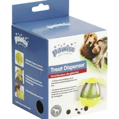 Pawise Juguetes | Productos Outlet^dispensador de premios