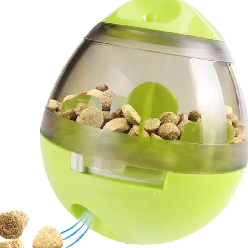 Pawise Juguetes | Productos Outlet^dispensador de premios