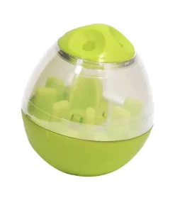 Pawise Juguetes | Productos Outlet^dispensador de premios
