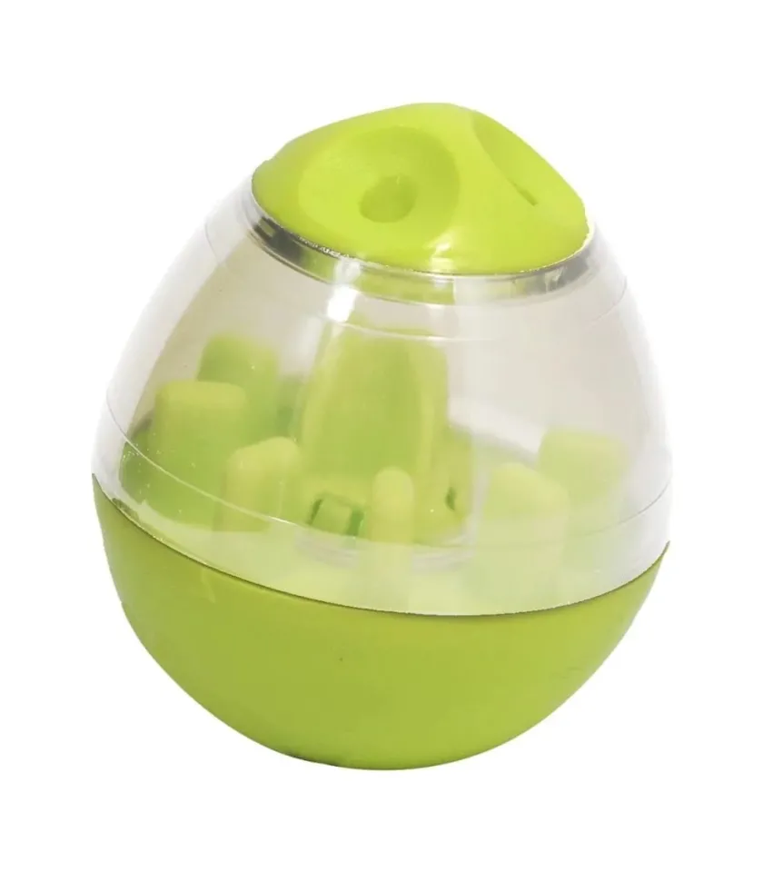 Pawise Juguetes | Productos Outlet^dispensador de premios