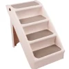 Pawise Adultos (1 A 7 Años) | Productos Outlet^Escalera Para Mascotas