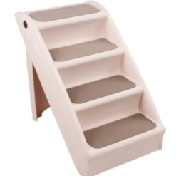 Pawise Adultos (1 A 7 Años) | Productos Outlet^Escalera Para Mascotas