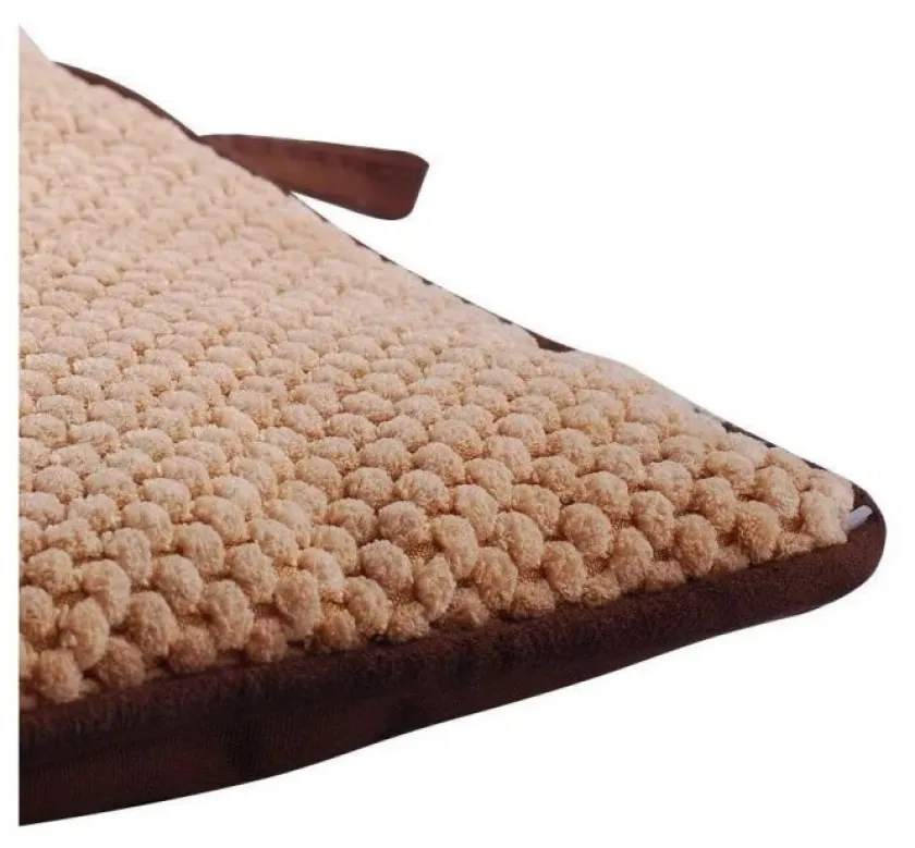 Pawise Camas^Mat Teflon Impermeable Talla M