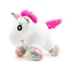 Pawise Juguetes^Peluche Unicornio con Sonido