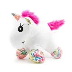 Pawise Juguetes^Peluche Unicornio con Sonido