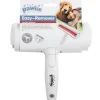 Pawise Peines Y Cepillos Para Gatos | Peines Y Cepillos Para Perros^Rodillo removedor de Pelos
