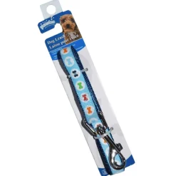 Pawise Arnes, Collares Y Correas | Productos Outlet^Trailla para perros Color Azul
