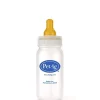 PetAg Leche Para Gatos | Leche Para Perros^Mamadera 57ml