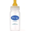 PetAg Leche Para Gatos | Leche Para Perros^Mamadera 120ml