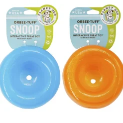Planet Dog Juguetes^ORBEE-TUFF Snoop Medium Large