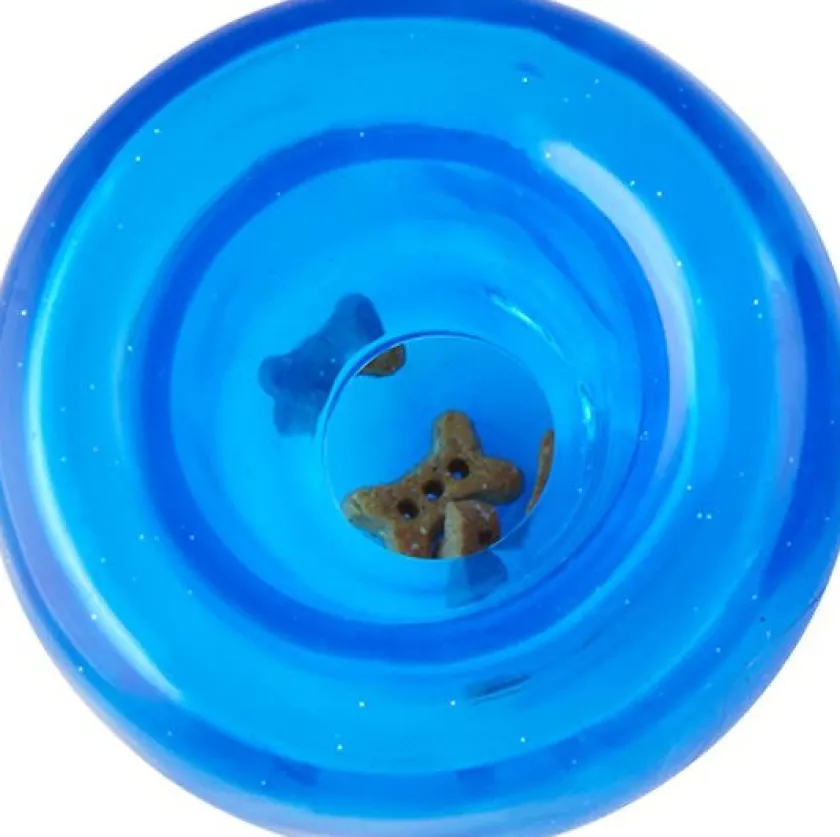 Planet Dog Juguetes^ORBEE-TUFF Snoop Small