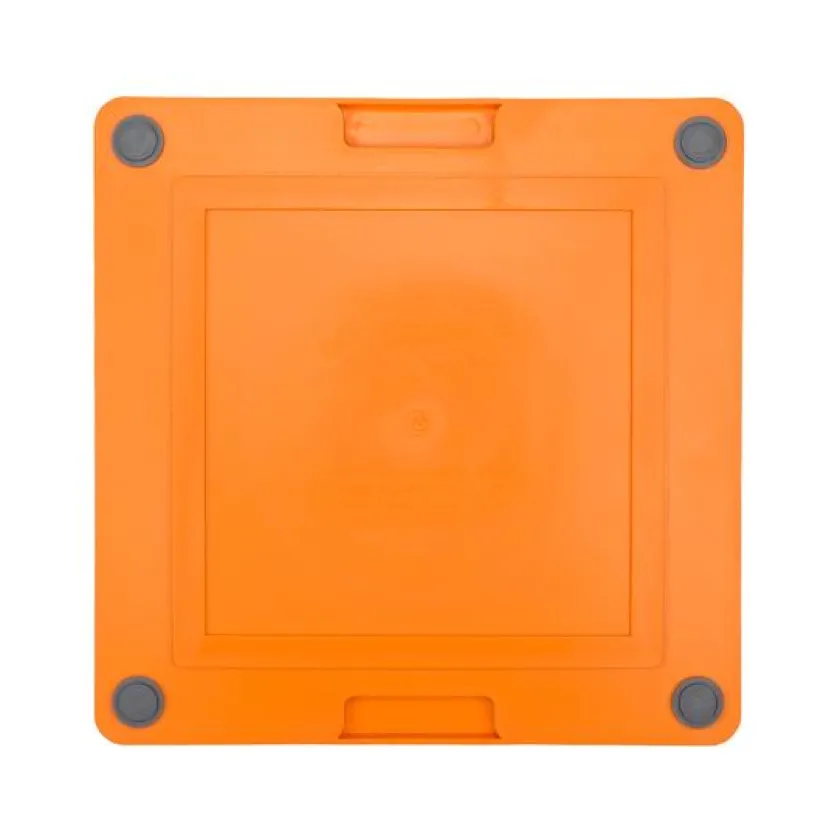 Lickimat Comederos Y Bebederos^Plato Soother Tuff Series alimentación lenta