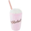 P.L.A.Y. Juguetes | Productos Outlet^Play Dog American Classic Milkshake