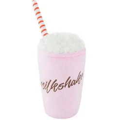 P.L.A.Y. Juguetes | Productos Outlet^Play Dog American Classic Milkshake