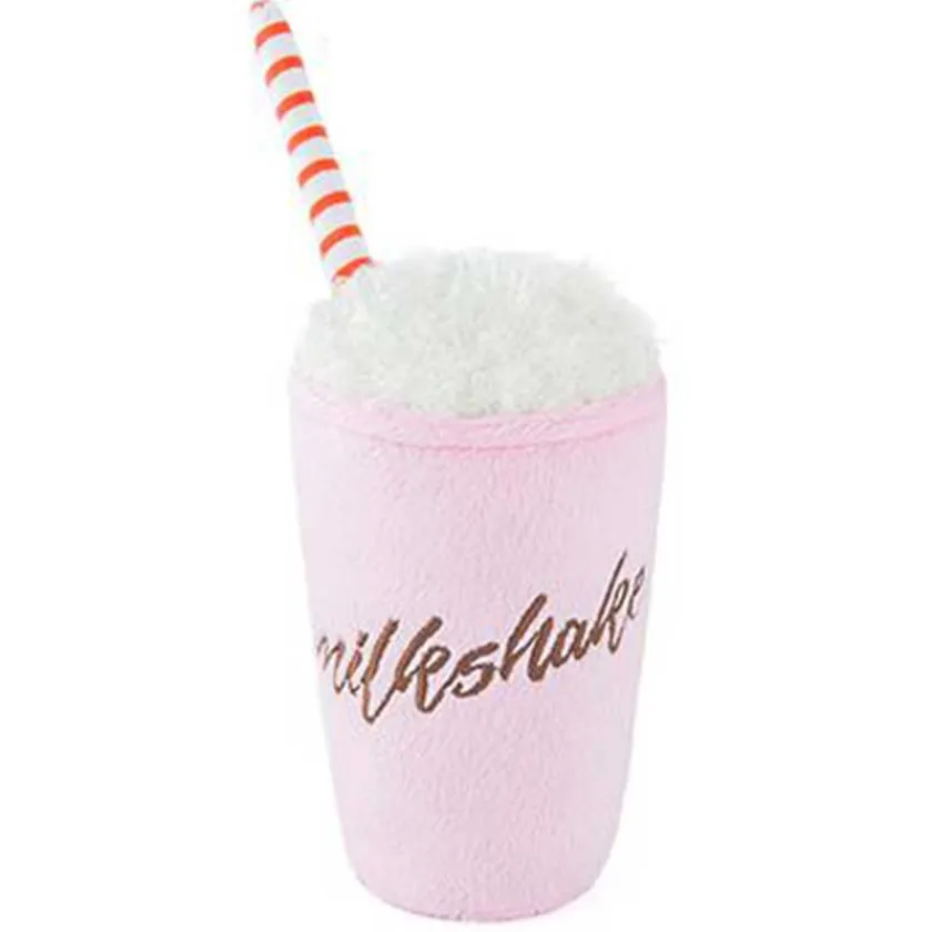 P.L.A.Y. Juguetes | Productos Outlet^Play Dog American Classic Milkshake