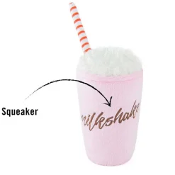 P.L.A.Y. Juguetes | Productos Outlet^Play Dog American Classic Milkshake