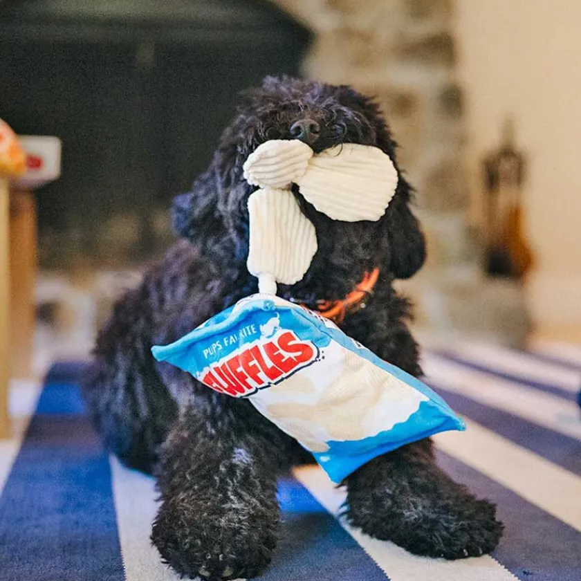 P.L.A.Y. Juguetes | Productos Outlet^Play Dog Snacks