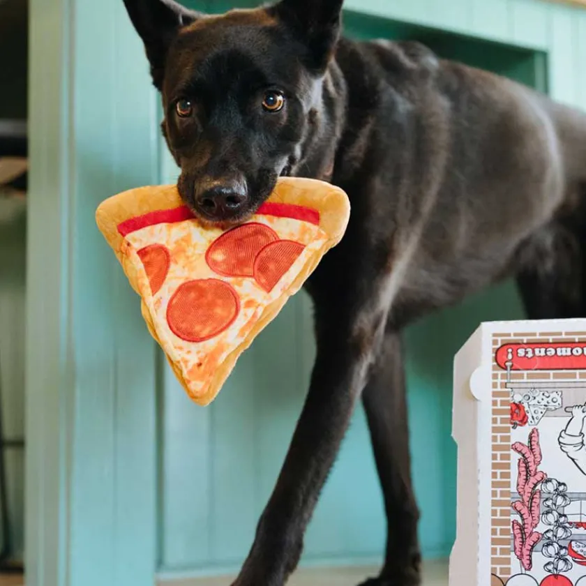 P.L.A.Y. Juguetes | Productos Outlet^Play Dog Snacks