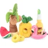 P.L.A.Y. Juguetes | Productos Outlet^Play Dog Tropical