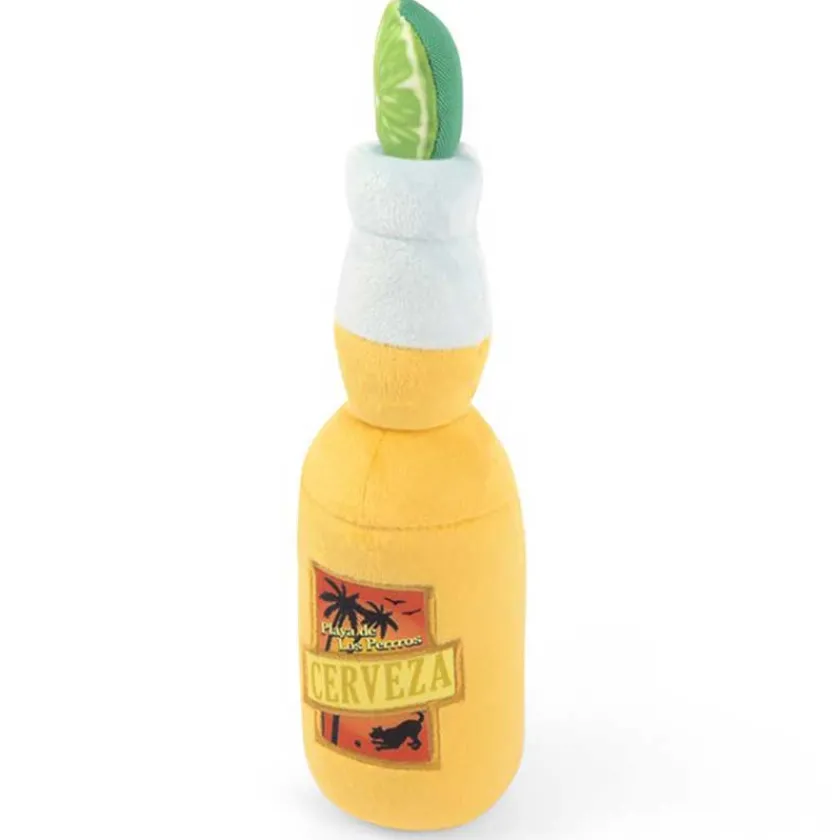 P.L.A.Y. Juguetes | Productos Outlet^Play Dog Tropical