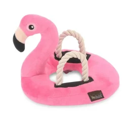 P.L.A.Y. Juguetes | Productos Outlet^Play Dog Tropical