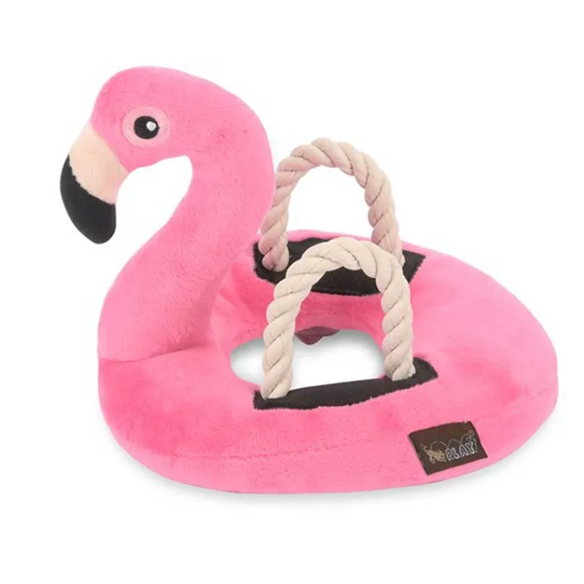 P.L.A.Y. Juguetes | Productos Outlet^Play Dog Tropical