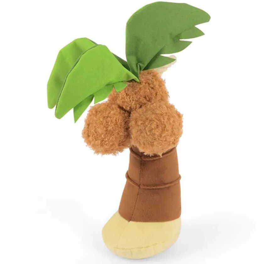 P.L.A.Y. Juguetes | Productos Outlet^Play Dog Tropical