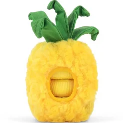P.L.A.Y. Juguetes | Productos Outlet^Play Dog Tropical