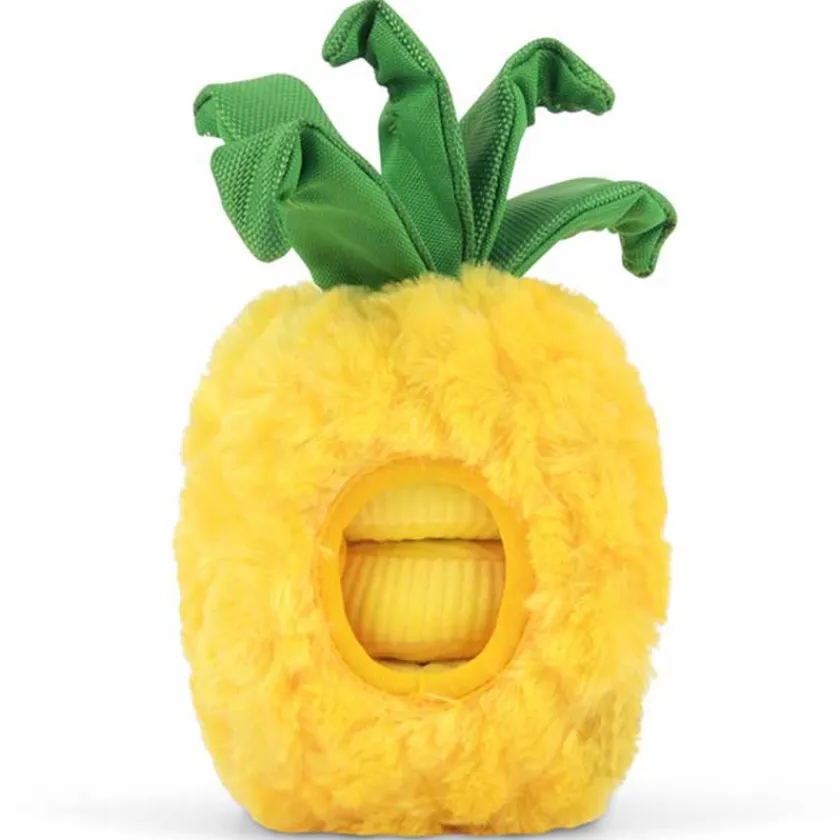 P.L.A.Y. Juguetes | Productos Outlet^Play Dog Tropical