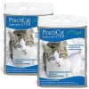 PractiCat Arenas^- Arena Sanitaria - Pack 28kg
