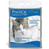 PractiCat Arenas^- Arena Sanitaria - 14KG