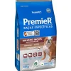 PremieR Específicos Para Razas | Adultos (1 A 7 Años)^Bulldog Adulto 12kg