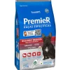 PremieR Específicos Para Razas | Adultos (1 A 7 Años)^Bulldog Frances Adulto 7.5kg