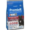 PremieR Específicos Para Razas | Adultos (1 A 7 Años)^Bulldog Frances Adulto 2.5kg