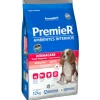 PremieR Adultos (1 A 7 Años)^Dog Adult Mini Dermacare 2,5kg